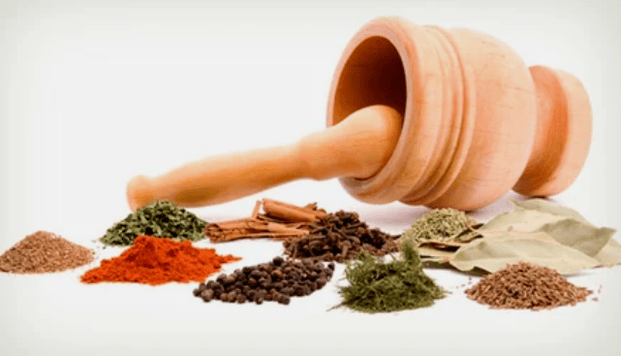 Alcohol treatment with traditional methods