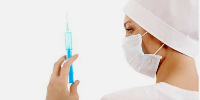 How to stop drinking using coding