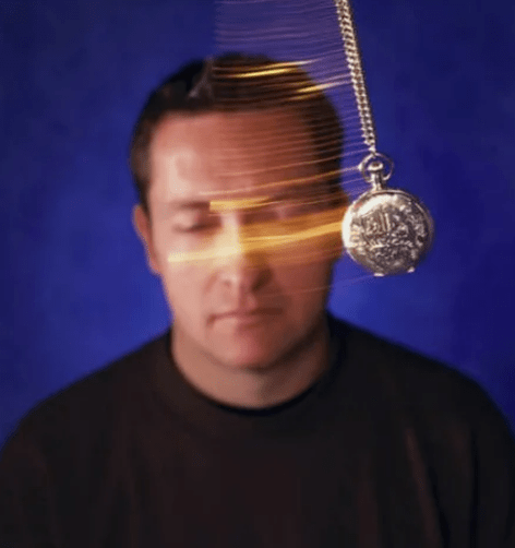 alcohol coding with hypnosis