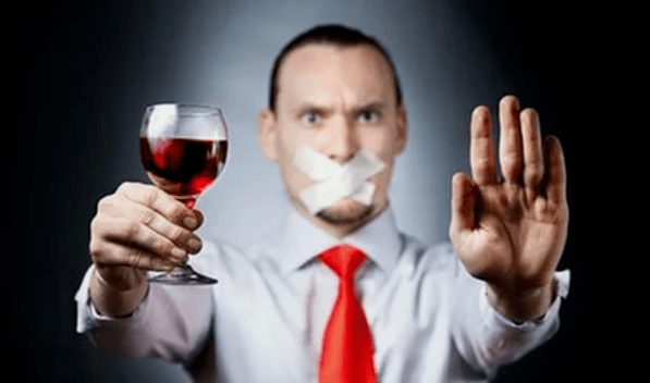 coding using the dovzhenko method