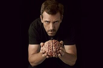 easy way to stop drinking based on Allen Carr's book