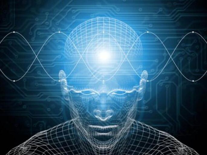 hypnotic coding for alcohol