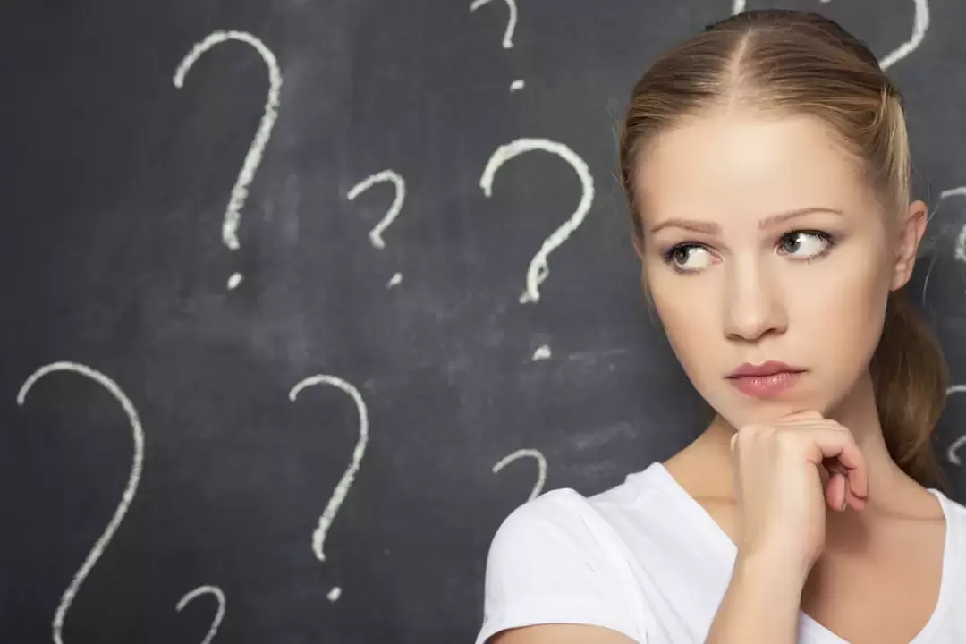 girls think about combining alcohol with antibiotics