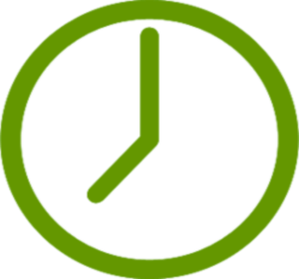 hour mark and time after which you can drink alcohol after antibiotics